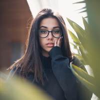 Ahmed & Fatima Al-Rashid